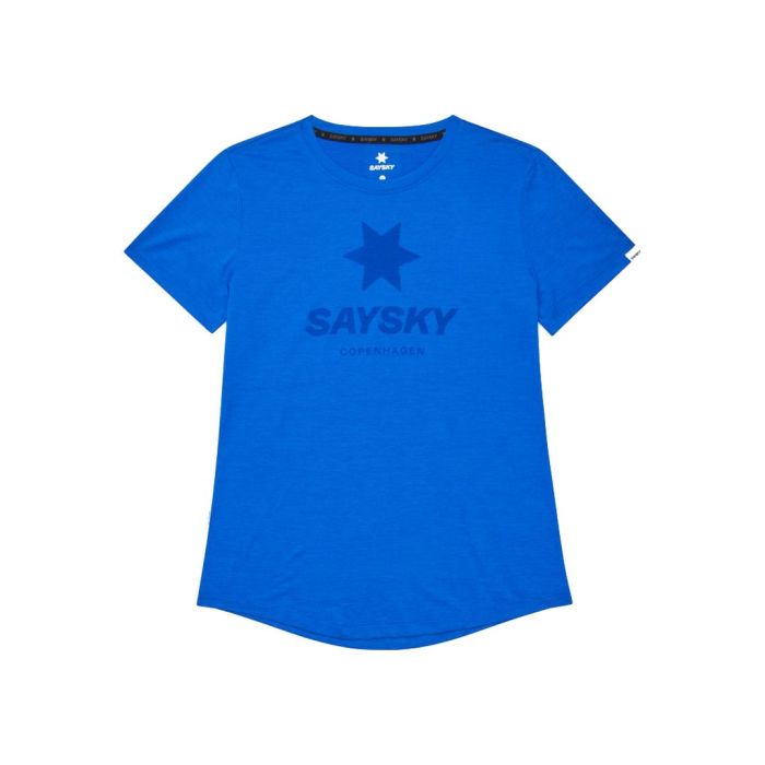 Logo Combat Pro T-shirt