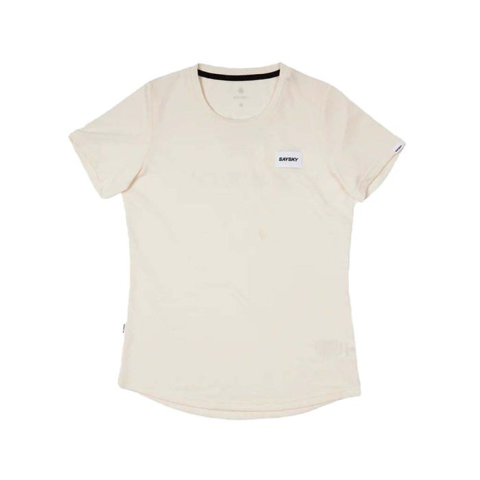 Logo Motion T-Shirt