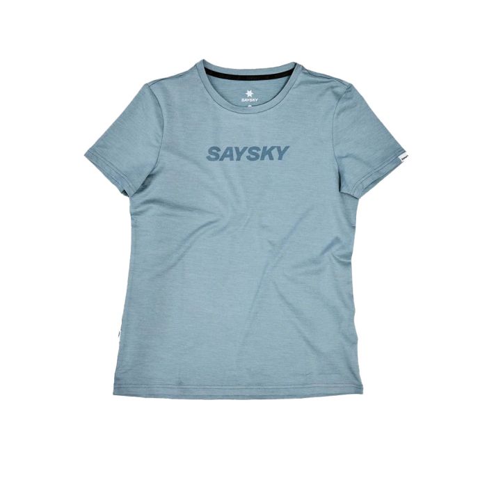 Logo Pace T-Shirt