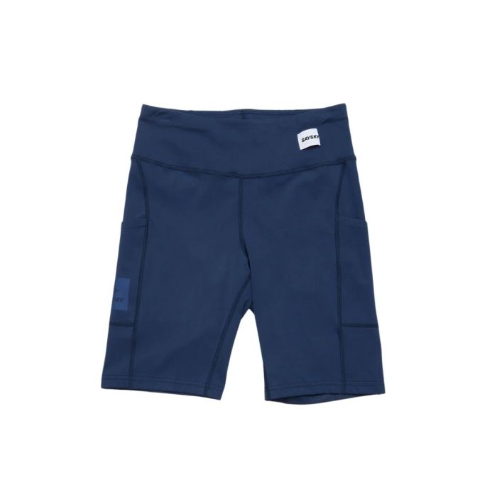 Motion+ Short Tights 9''