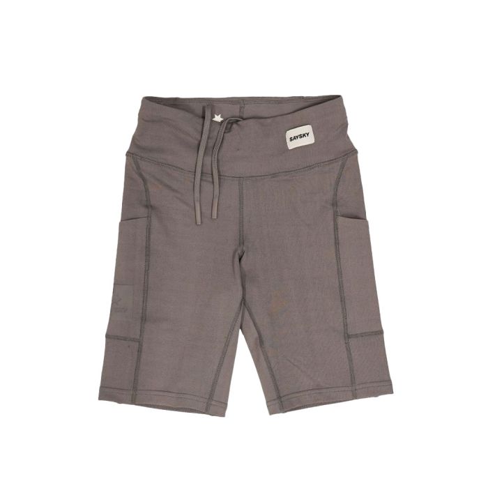 Motion+ Short Tights 9''
