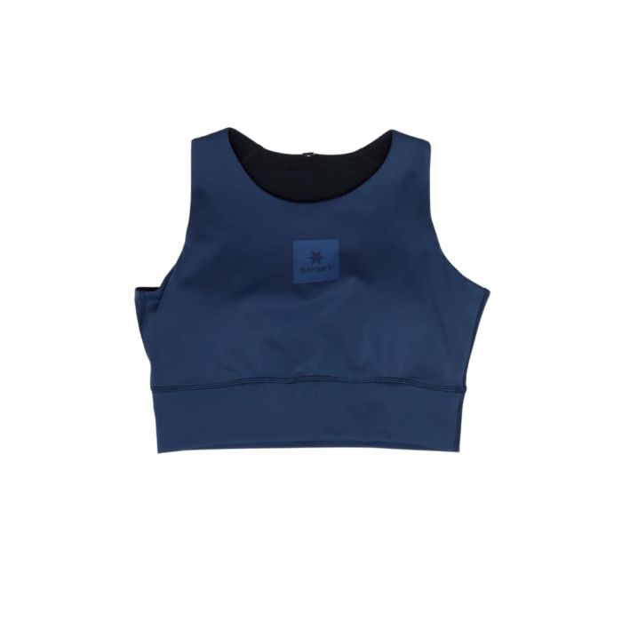 Motion Sports Bra