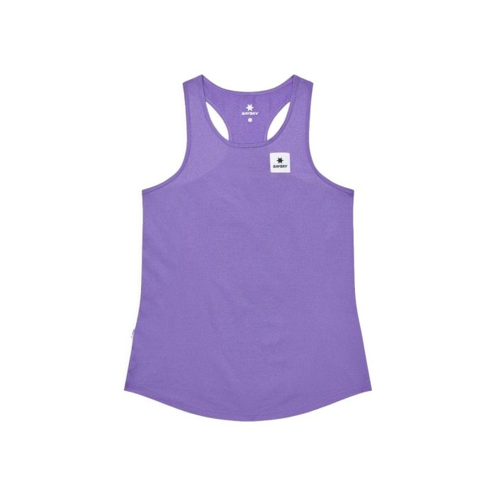 Universe Combat Singlet