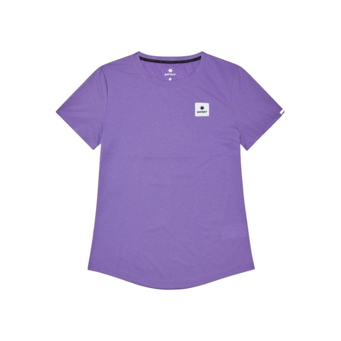 Universe Combat T-Shirt