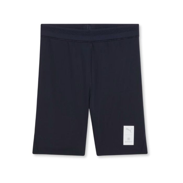 X Saysky 7 Short Tight