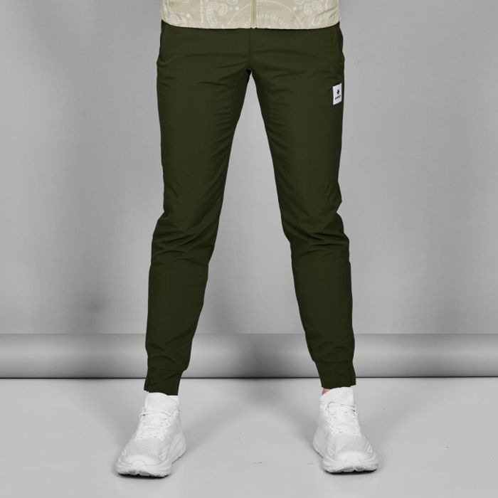 Blaze Pants
