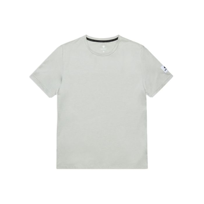 Clean Pace T-Shirt