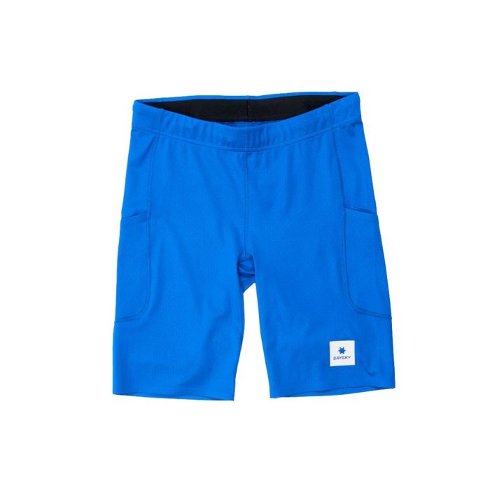 Combat+ Short Tights 9"