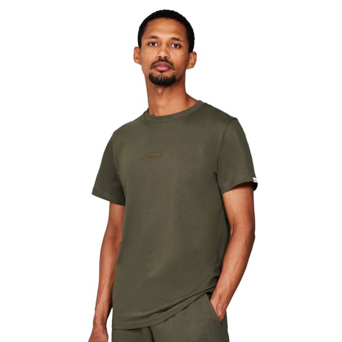 Everyday T-Shirt