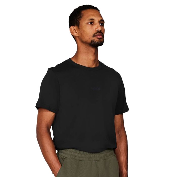 Everyday T-Shirt