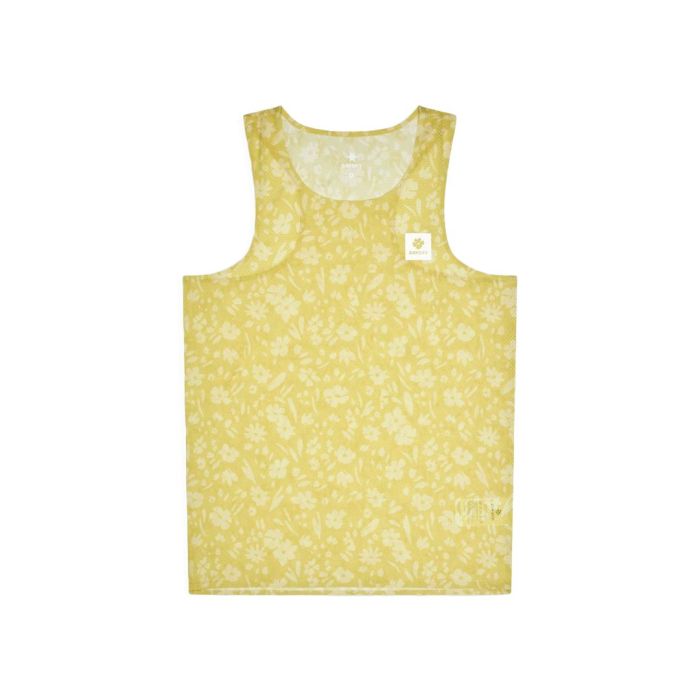 Flower Flow Air Singlet