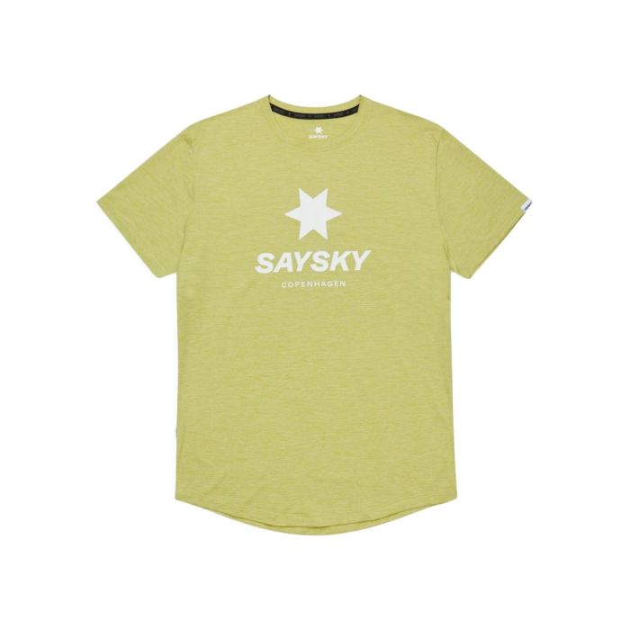 Logo Combat Pro T-shirt