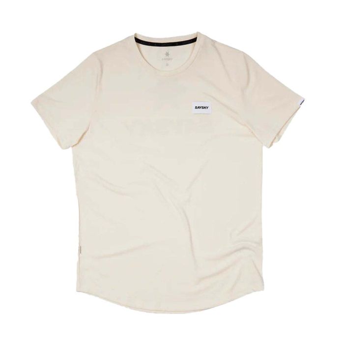 Logo Motion T-Shirt