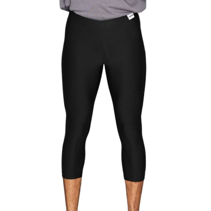 Motion+ 3/4 Tights