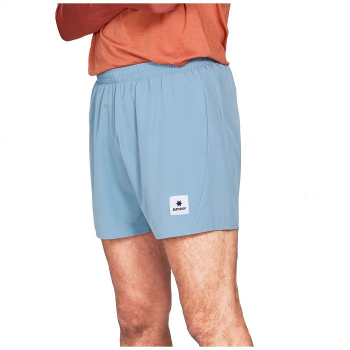 Pace Shorts 5''