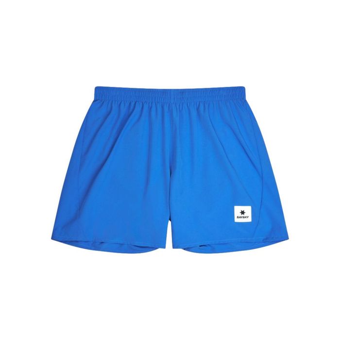 Pace Shorts 5''