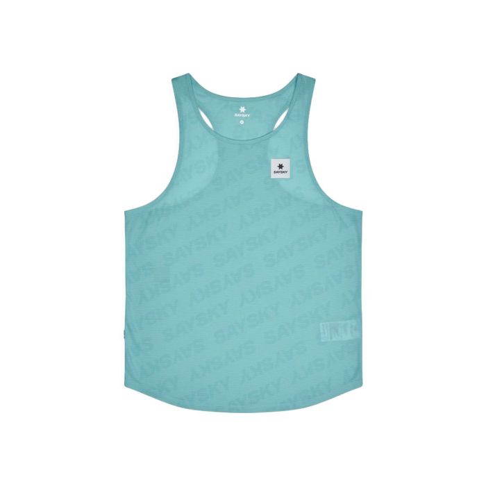 Reactive Flow Singlet