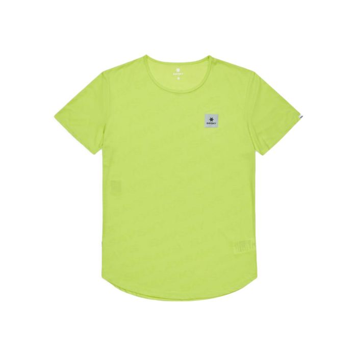 Reactive Flow T-Shirt