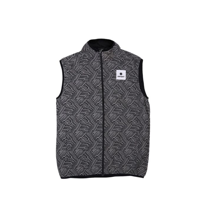 Reflective Pace Vest