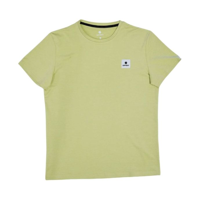 Statement Pace T-Shirt