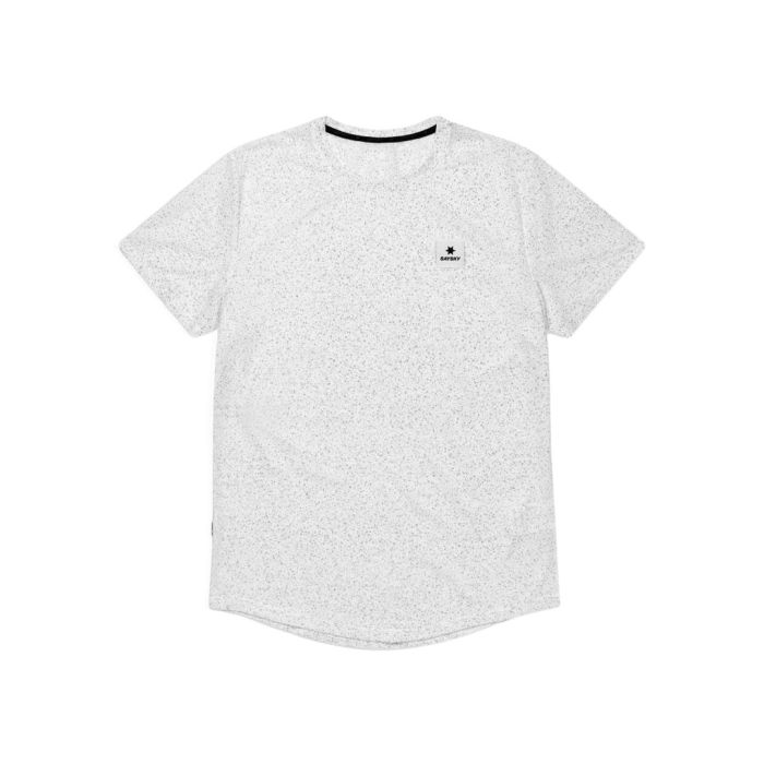 Universe Combat T-Shirt