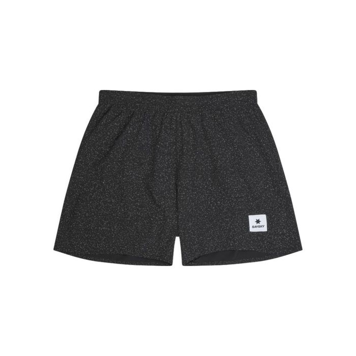 Universe Pace Shorts 5''