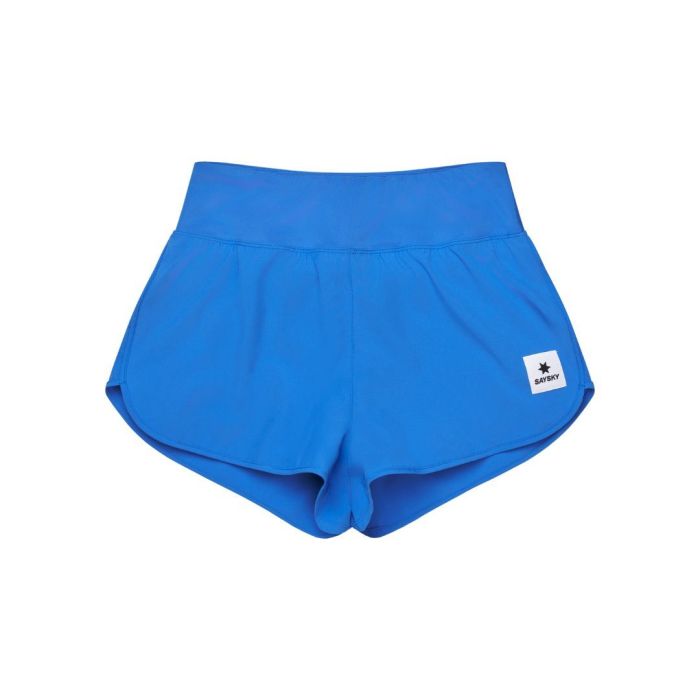 Pace Shorts 3"