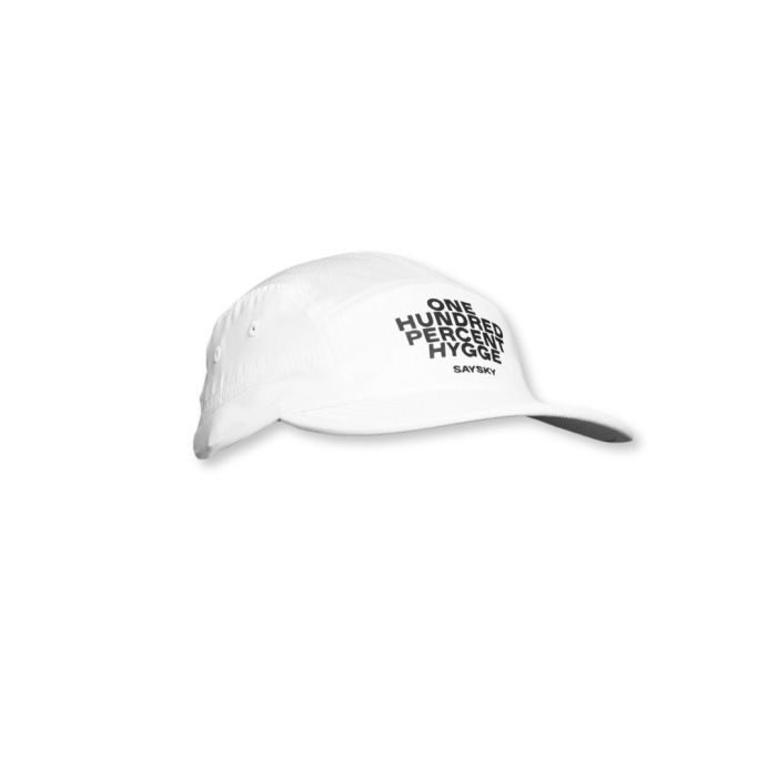 Statement Combat Cap 101