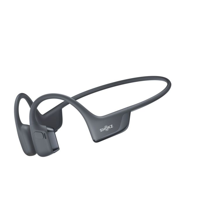 OpenRun Pro 2
