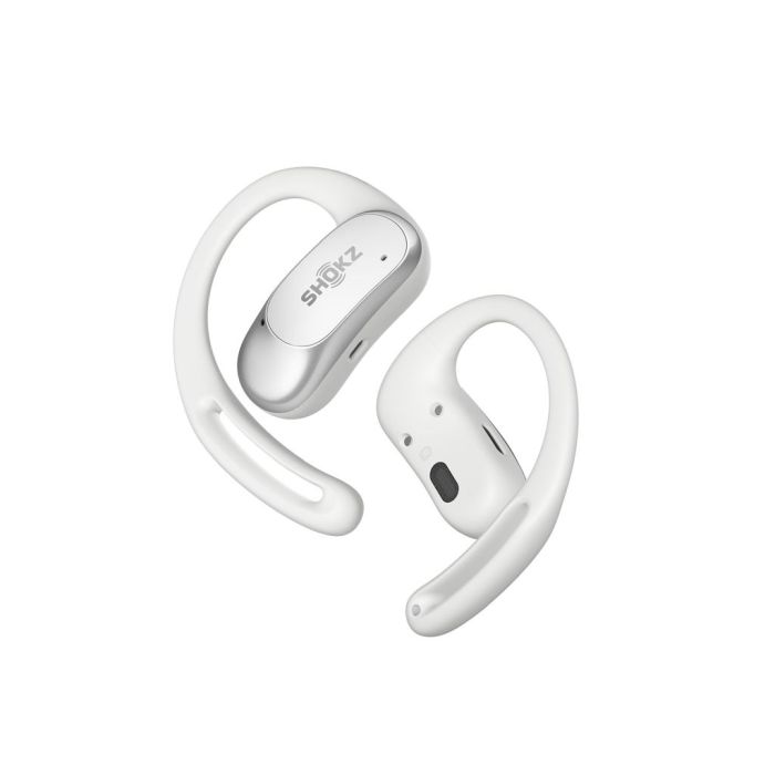 OpenFit Air