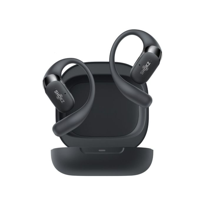 OpenFit 2+