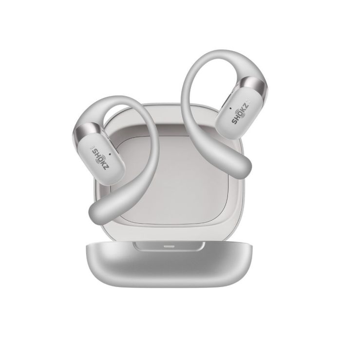 OpenFit 2+