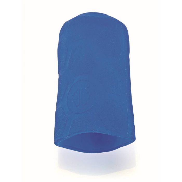 Gel Toe Cap x2