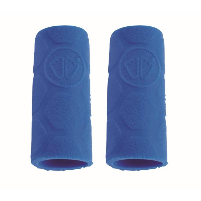 Gel Toe Wrap x4