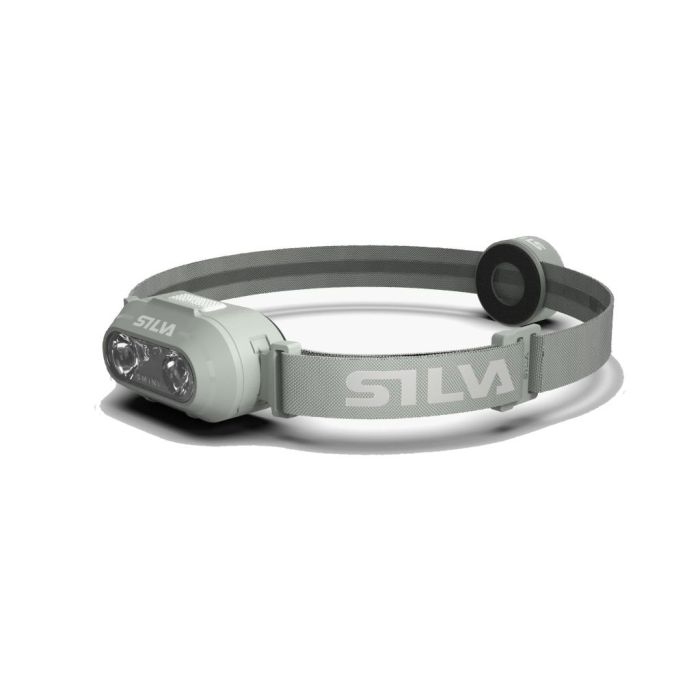 Smini