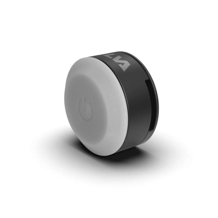 Smini Rear Light