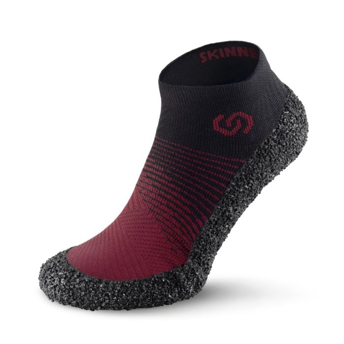 Skinners 2.0 Comfort