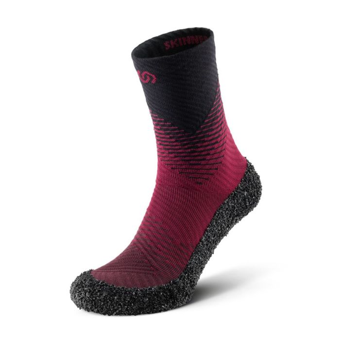 Skinners 2.0 Compression