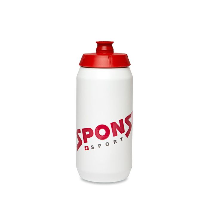 Pro Bottle 500 ml