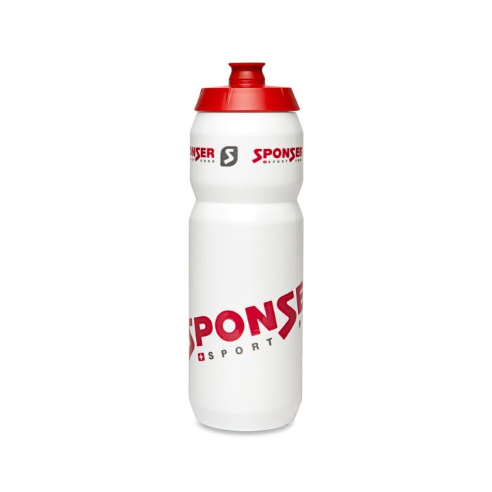 Pro Bottle 750 ml