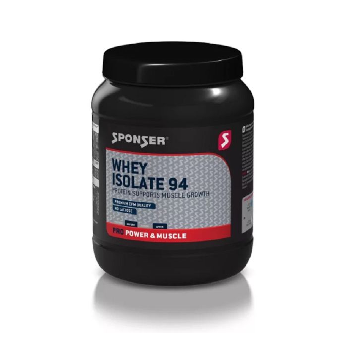 Whey Isolate 94 - Chocolate (850g)