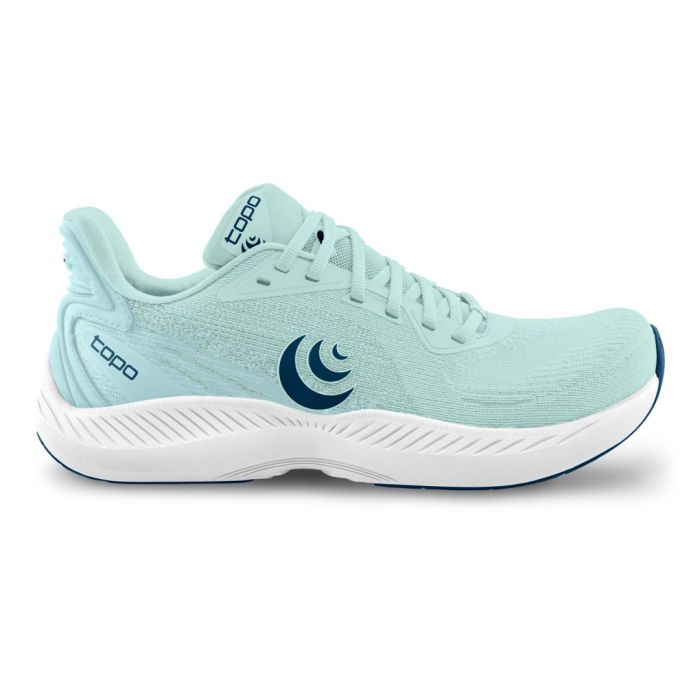 Fli-Lyte 6