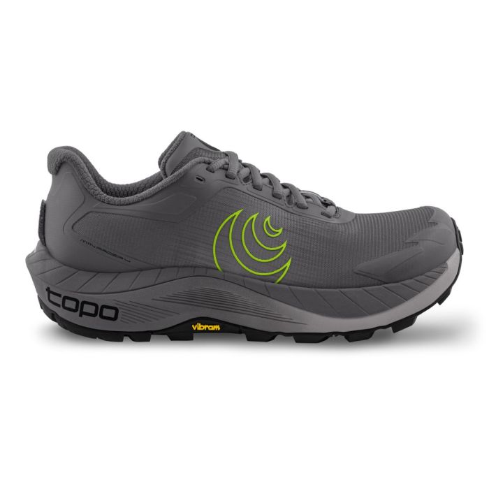 MTN Racer 4