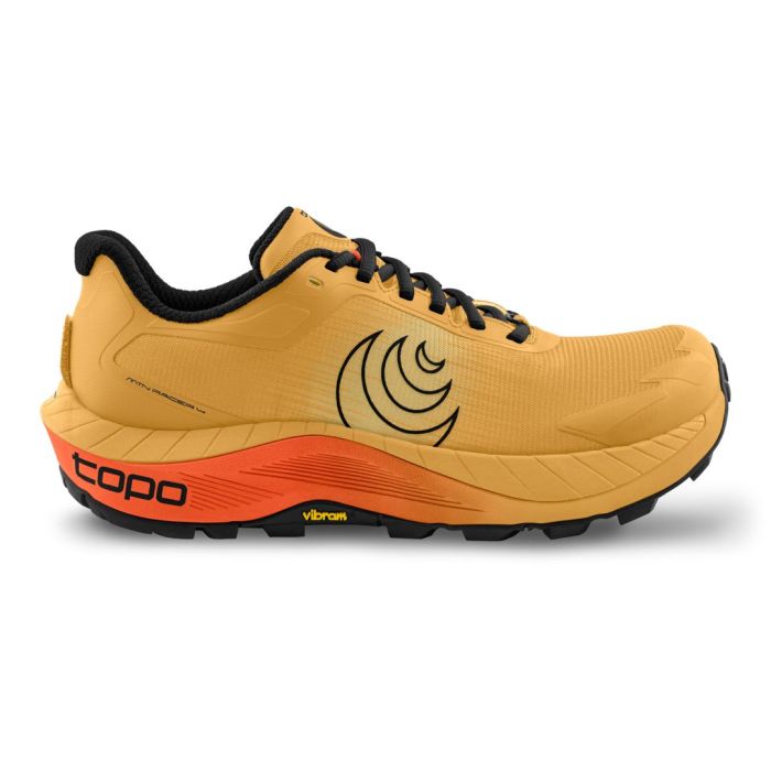 MTN Racer 4