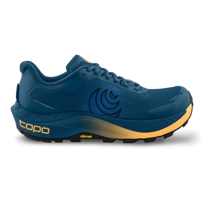MTN Racer 4