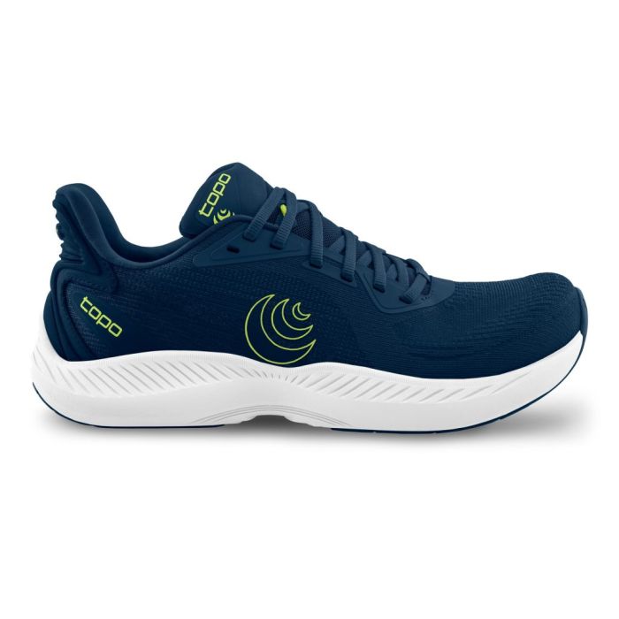 Fli-Lyte 6
