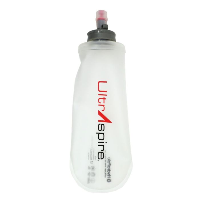 800ml Softflask (mit Verschluss)