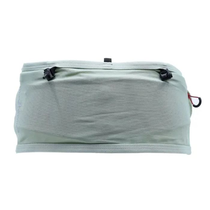 Fitted Race Belt 3.0