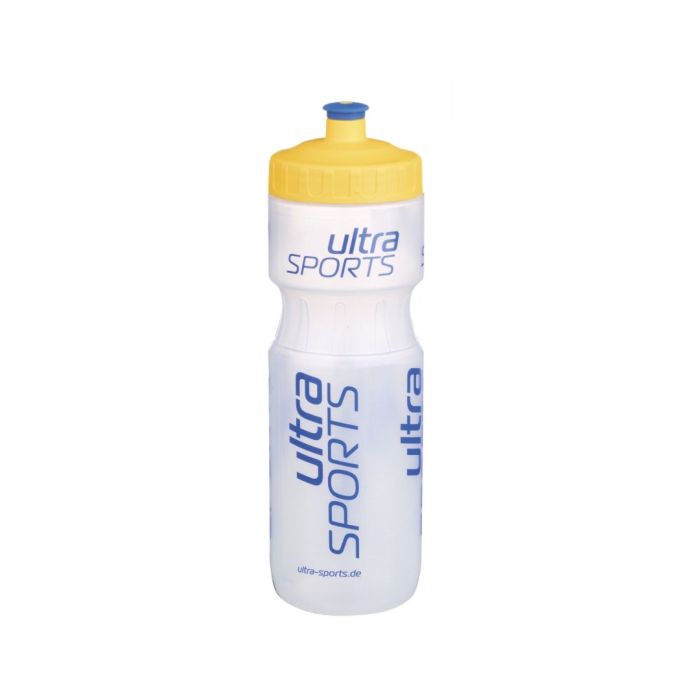Trinkflasche 800 ml