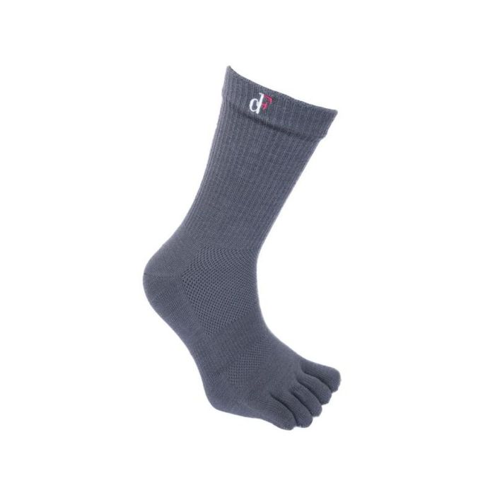 300 df Crew Socks Outdoor Wool